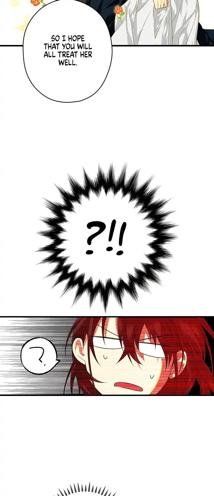 Secret Lady, Chapter 9 image 37